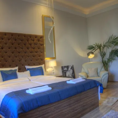 V1 | Hostaid Apartment